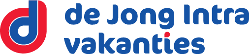 DeJongIntra.nl logo