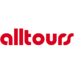 Alltours_NL logo