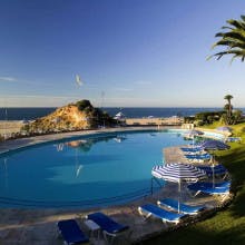 Algarve Casino afbeelding
