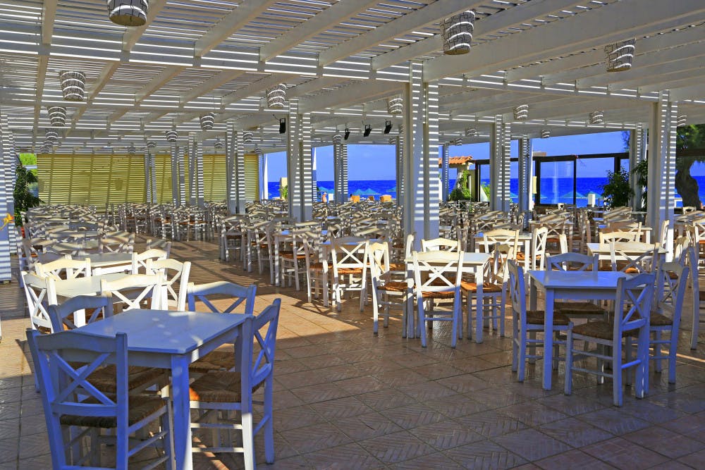 Labranda Blue Bay Resortfoto6